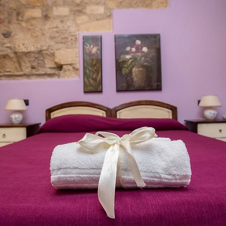 Arcobaleno Rooms Cagliari Exteriér fotografie
