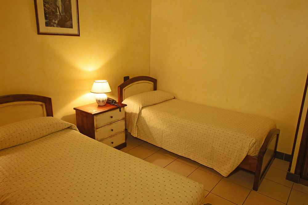Arcobaleno Rooms Cagliari Exteriér fotografie